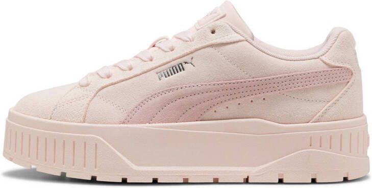 PUMA Sneakers KARMEN II