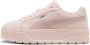 PUMA Karmen II Sneakers Dames - Thumbnail 2