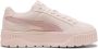 PUMA Karmen II Sneakers Dames - Thumbnail 3