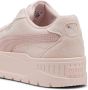 PUMA Karmen II Sneakers Dames - Thumbnail 4
