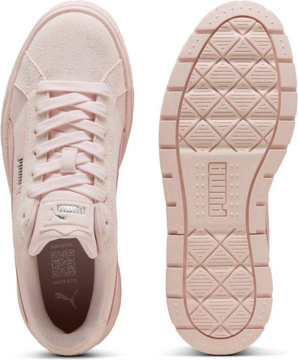 PUMA Sneakers KARMEN II