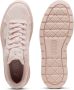 PUMA Karmen II Sneakers Dames - Thumbnail 5