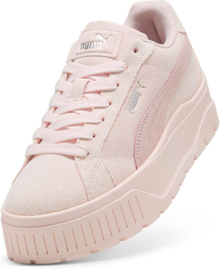 PUMA Sneakers KARMEN II