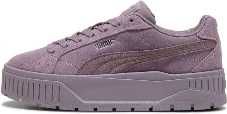 PUMA Sneakers KARMEN II