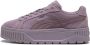 PUMA Karmen II Sneakers Dames - Thumbnail 2
