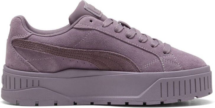PUMA Sneakers KARMEN II