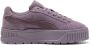 PUMA Karmen II Sneakers Dames - Thumbnail 3
