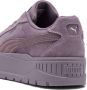 PUMA Karmen II Sneakers Dames - Thumbnail 4