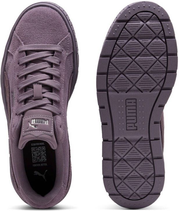 PUMA Sneakers KARMEN II
