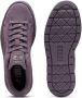PUMA Karmen II Sneakers Dames - Thumbnail 5