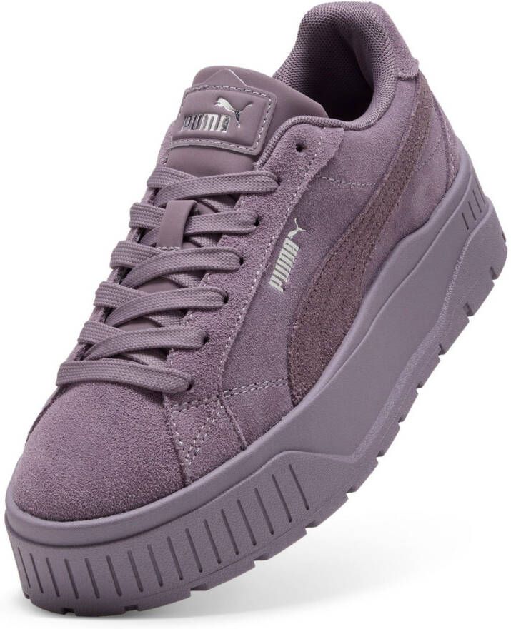 PUMA Sneakers KARMEN II