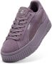 PUMA Karmen II Sneakers Dames - Thumbnail 6