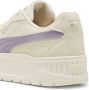 PUMA Karmen II Sneakers beige Synthetisch Dames - Thumbnail 12
