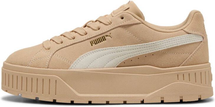 PUMA Sneakers KARMEN II