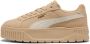 PUMA Karmen II Sneakers Dames - Thumbnail 4