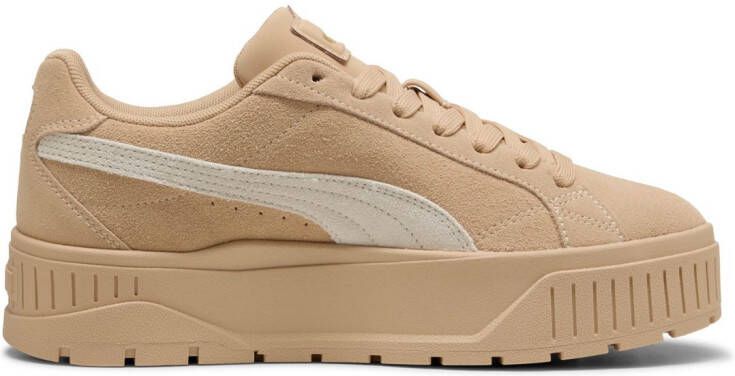 PUMA Sneakers KARMEN II
