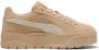 PUMA Karmen II Sneakers Dames - Thumbnail 5