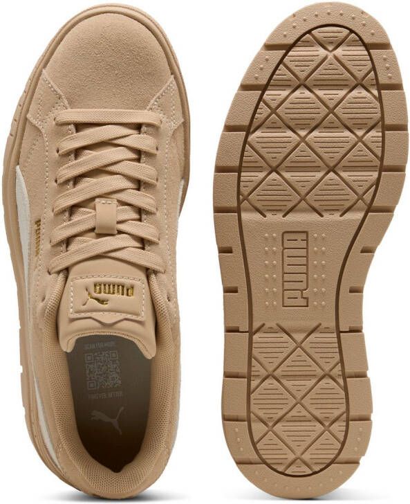 PUMA Sneakers KARMEN II