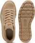 PUMA Karmen II Sneakers Dames - Thumbnail 6
