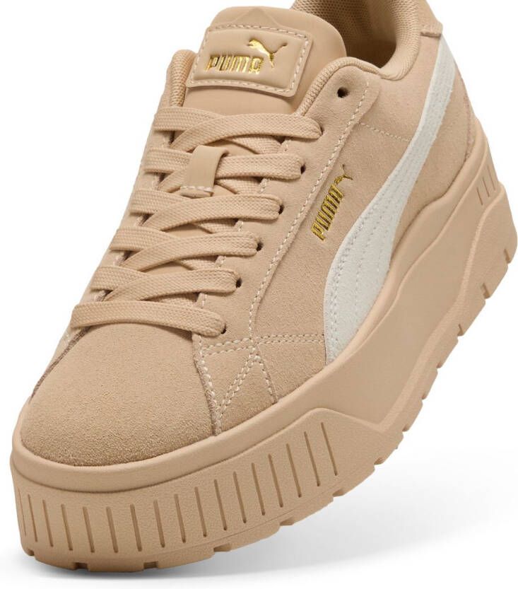 PUMA Sneakers KARMEN II