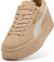 PUMA Karmen II Sneakers Dames - Thumbnail 7