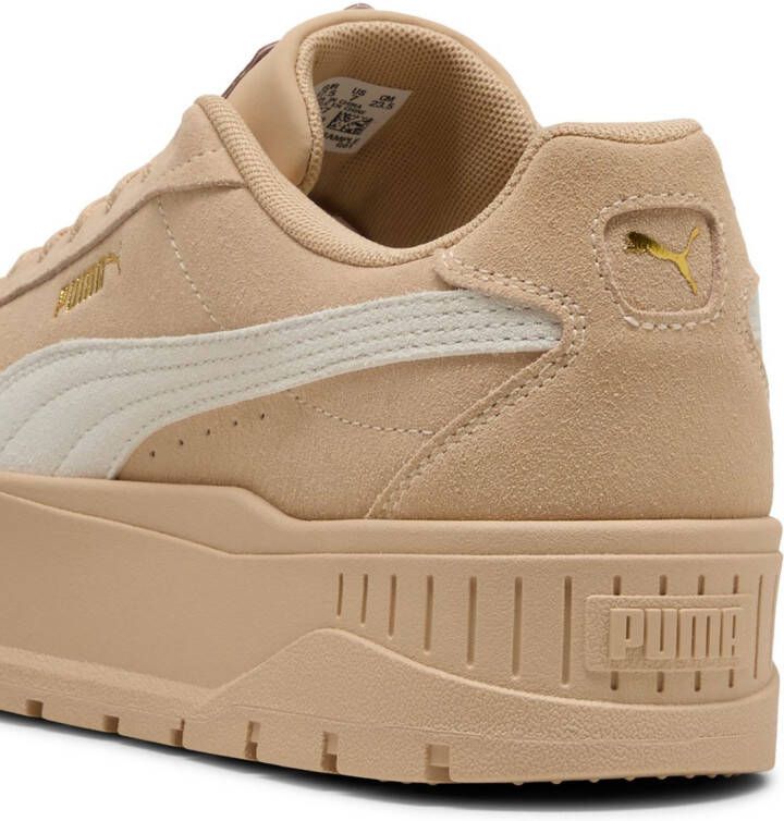 PUMA Sneakers KARMEN II