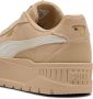 PUMA Karmen II Sneakers Dames - Thumbnail 8