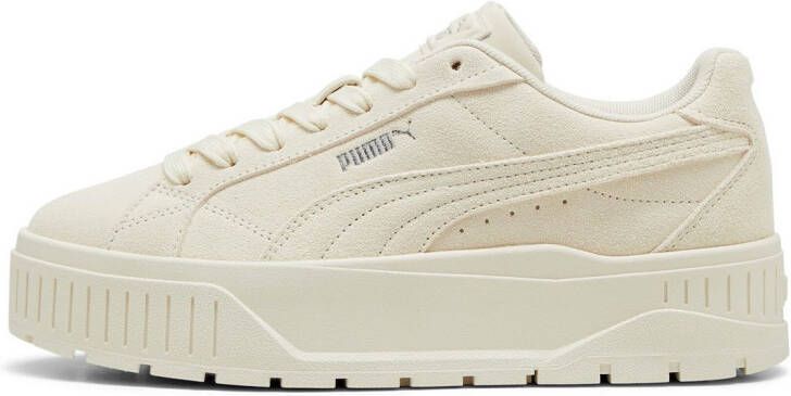 PUMA Sneakers KARMEN II