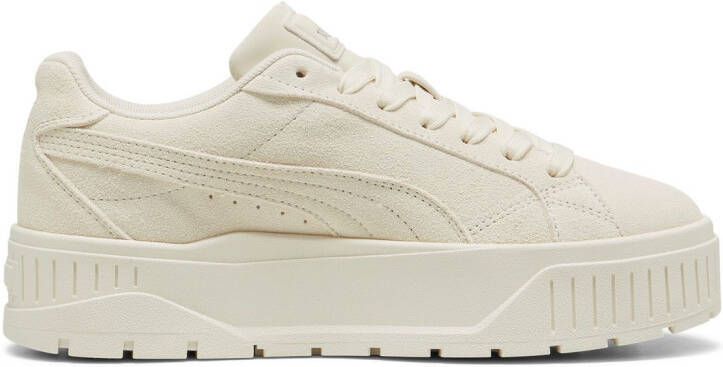 PUMA Sneakers KARMEN II