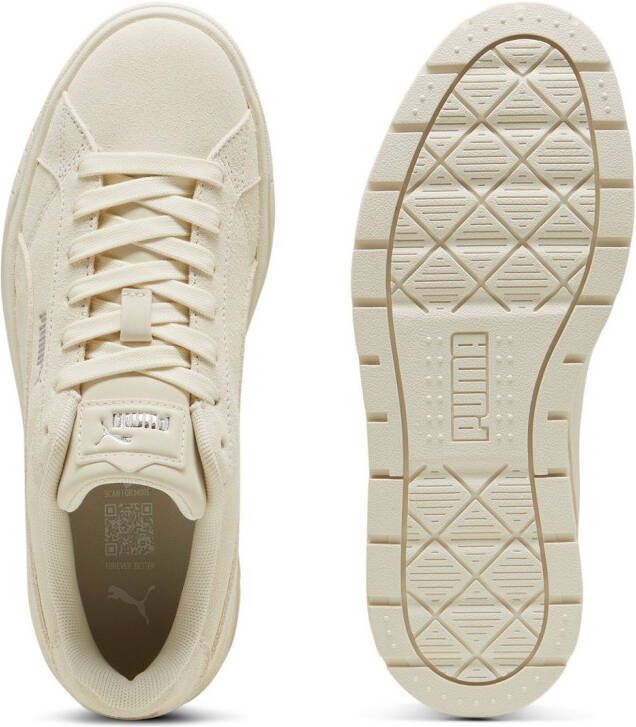 PUMA Sneakers KARMEN II