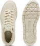 PUMA Karmen II Dames Sneakers Alpine Snow-Alpine Snow - Thumbnail 6