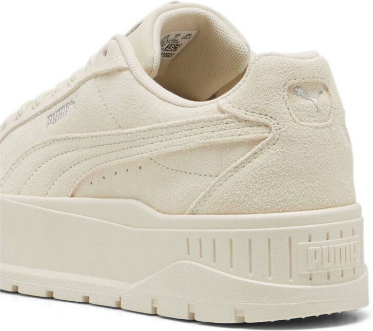 PUMA Sneakers KARMEN II