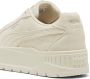 PUMA Karmen II Dames Sneakers Alpine Snow-Alpine Snow - Thumbnail 8