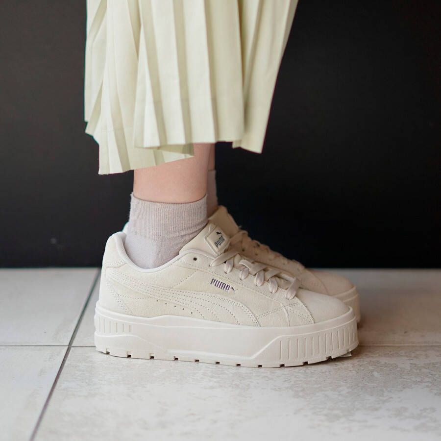 PUMA Sneakers KARMEN II