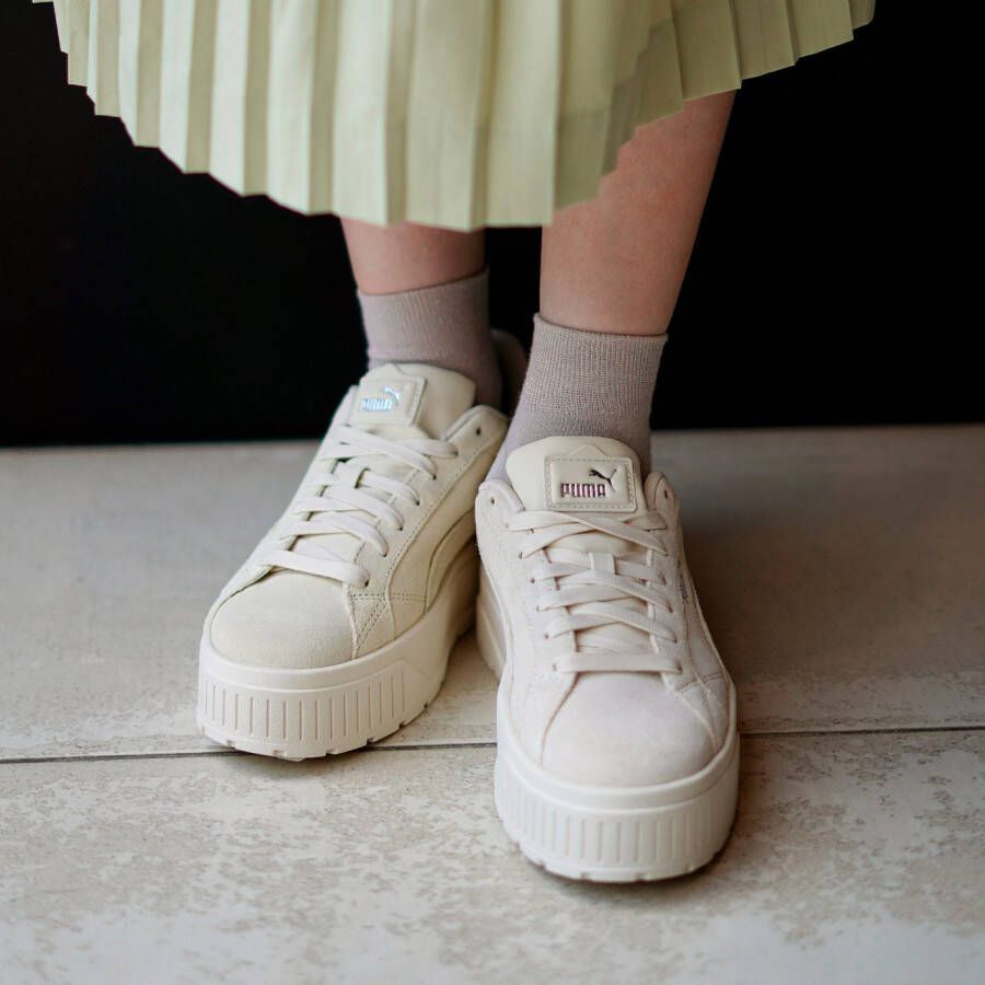 PUMA Sneakers KARMEN II