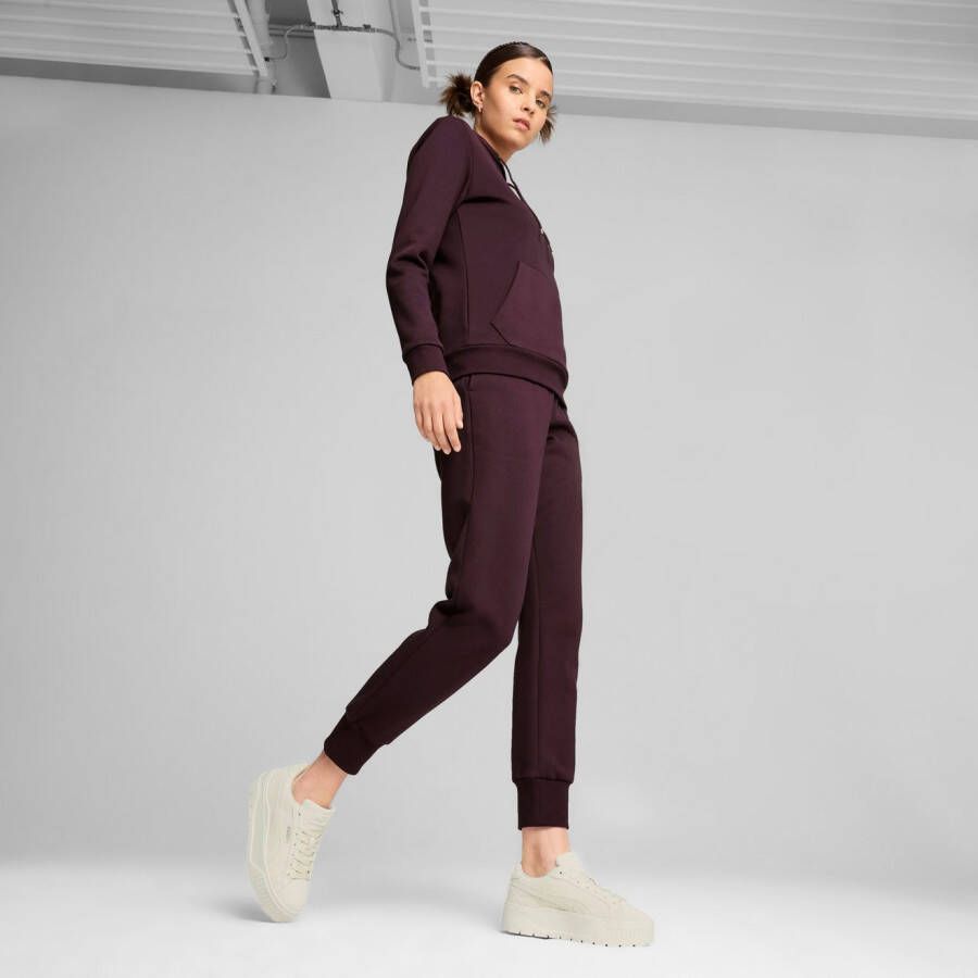 PUMA Sneakers KARMEN II
