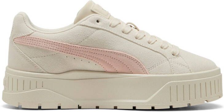 PUMA Sneakers KARMEN II