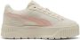 Puma Karmen II Sneakers Dames Beige - Thumbnail 9