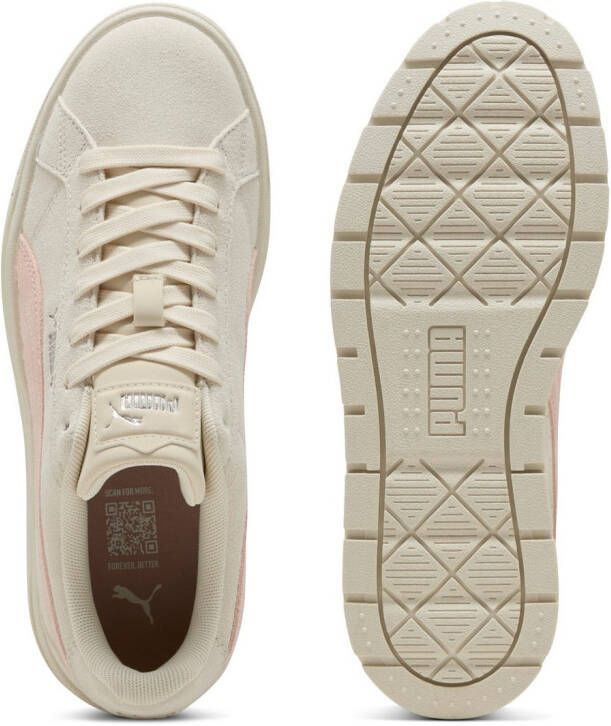 PUMA Sneakers KARMEN II