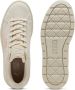 Puma Karmen II Sneakers Dames Beige - Thumbnail 10