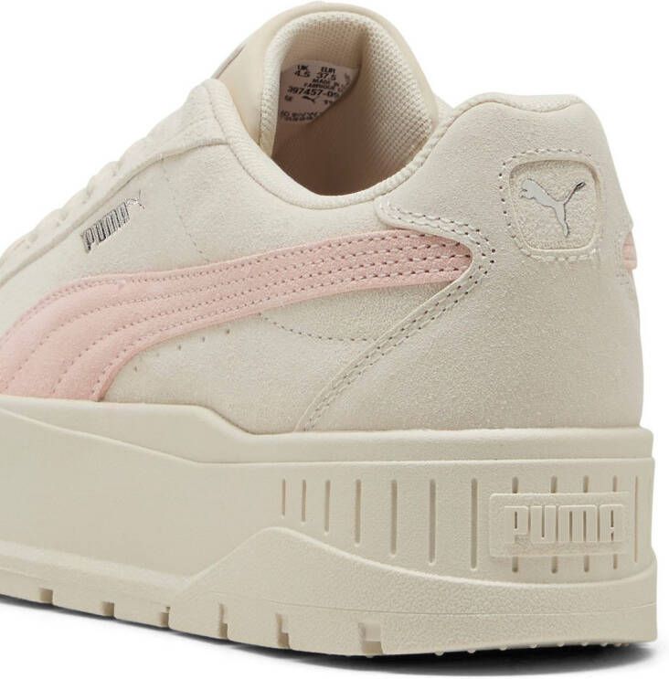 PUMA Sneakers KARMEN II