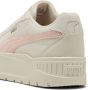 Puma Karmen II Sneakers Dames Beige - Thumbnail 11