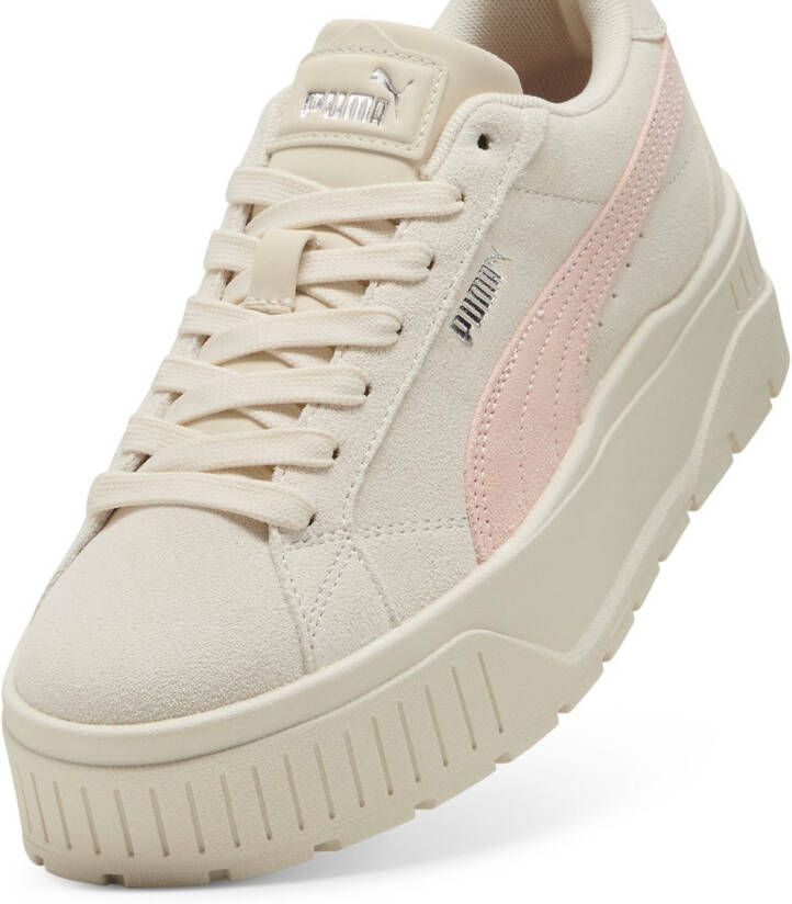 PUMA Sneakers KARMEN II