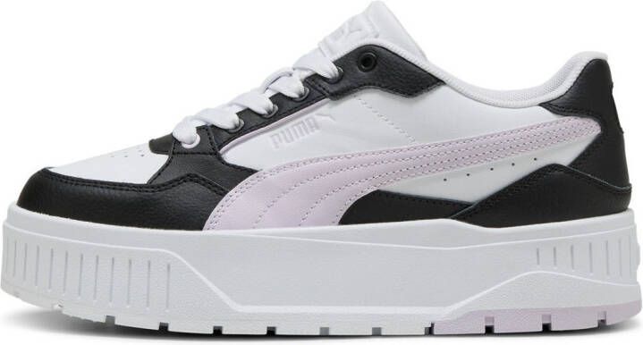 PUMA Sneakers KARMEN II IDOL