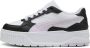 Puma Sneakers Baskets femme Karmen II Idol - Thumbnail 3