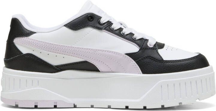PUMA Sneakers KARMEN II IDOL