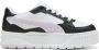 Puma Sneakers Baskets femme Karmen II Idol - Thumbnail 4