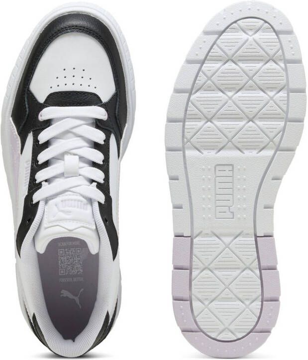 PUMA Sneakers KARMEN II IDOL