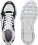 Puma Sneakers Baskets femme Karmen II Idol - Thumbnail 5