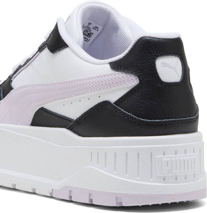 PUMA Sneakers KARMEN II IDOL